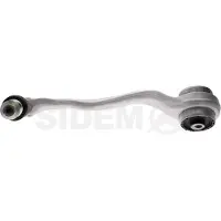 SIDEM 21950 Querlenker Unten Vorne Vorne Links Längslenker für BMW 7 (G11, G12) 6 Gran Turismo (G32)
