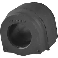 TEDGUM Ted45138 Stabilisatorbuchse Vorne (Innen) Vw Jetta