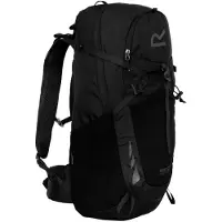 Regatta Blackfell Iv 25l Rucksack