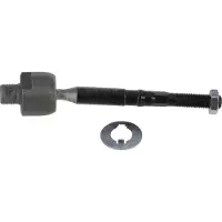 Moog HO-AX-18726 Axialgelenk Spurstange für HONDA e (ZC7) Vorne