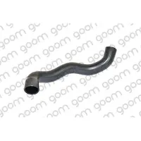 GOOM Kühlerschlauch Wasserschlauch für NISSAN MICRA III (K12) RH-1060