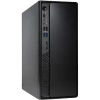 Chieftec Bs-10b-300-fob Pc-tower-gehäuse