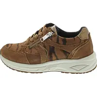 Waldlaufer H-Jill 703002-106-064 (5.5/cognac)