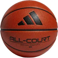 Adidas Ball All Court 3.0 Basketball