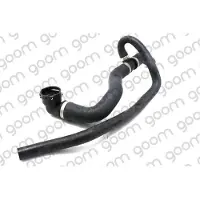 GOOM Kühlerschlauch Wasserschlauch für FIAT 500L (351, 352) RH-1334