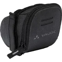 Vaude Bike Race Light L Luminum Fahrradtasche