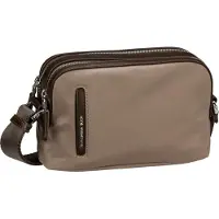 Mandarina Duck Hunter Vct02 Umhängetasche