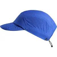Odlo Performance Pro