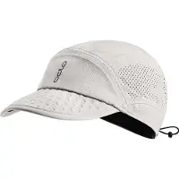 Odlo Performance Pro Kappe