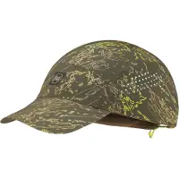 Buff Coolnet Uv Kappe