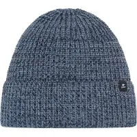 Eisbar Herren Mütze SWELL