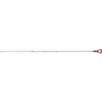 Ks Tools Ölpeilstab 150.9284 930mm 40g