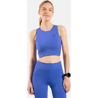 Odlo X-alp Trail Cargo ärmelloses T-shirt
