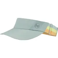 Buff Speed Visier