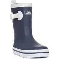 Trespass Regenstiefel für Kinder, 31