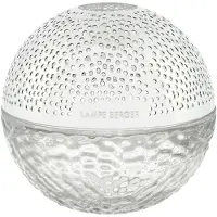 Lampe Berger Duftbrenner Lampe Berger Gravity Transparente