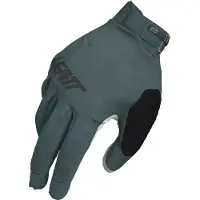 Leatt Gants 2.0 X-Flow