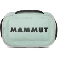 Mammut Cargo Essentials Kulturbeutel