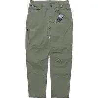 La Sportiva Mainliner Hosen