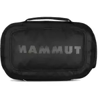 Mammut Cargo Essentials Kulturbeutel