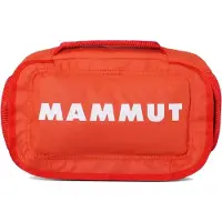 Mammut Cargo Essentials Kulturbeutel