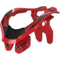 Leatt 4.5 Nackenschutz