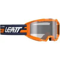 Leatt Vizion 3.5 Offroad-brille
