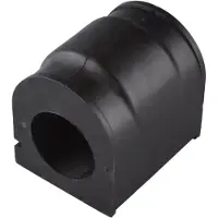 TEDGUM Ted71781 Stabilisatorbuchse Vorne (Innen) Volvo S60, Xc70