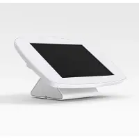 Bouncepad FLIP Tablet Tischständer Apple iPad 10.9 (10. Gen.), weiss