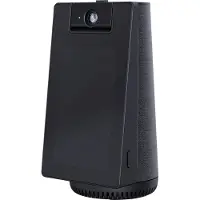 Ezviz 10 Smart Video Call Camera 360