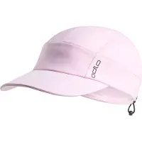 Odlo Performance X-light Kappe