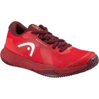 Head Racket Sprint Pro 4.0 Allcourt-schuhe