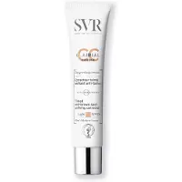 SVR Clairial Cc SPF50+ Leicht 40 ml