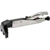 Elora Axial-Gripzangen, Spannweite 0-15 mm, -513