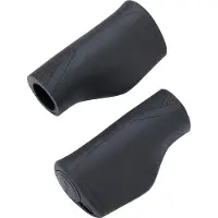 BBB Mamba Griffe