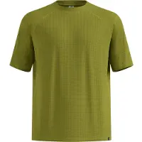 Odlo Cubic Kurzarm-t-shirt
