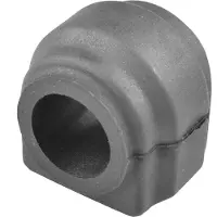 TEDGUM Lagerung, Stabilisator TED83398