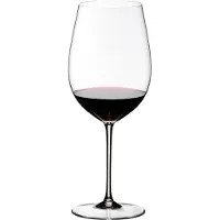 Riedel 4400/00 SOMMELIERS Bordeaux Grand Cru Glas