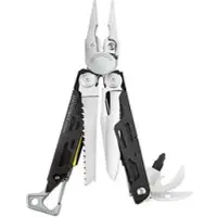 Leatherman Multitool Signal - Mesa Verde