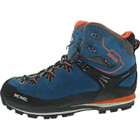 Meindl Herren Trekkingschuh Litepeak GTX