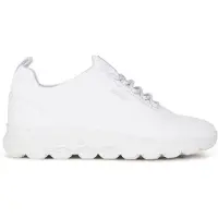 Geox Spherica D15NUA0006KC1000 (40/white)