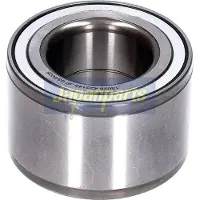 Japanparts Radlagersatz Vorne für FORD Ranger (ET) 88mm KK-13028