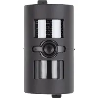 ESP VanCam 1080p cameraval, bewakingscamera op batterijen, vandaal bestendig