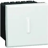 Legrand Mosaik-Treppenschalter - 078420