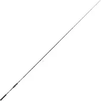 Hart Toro Soecialized Fk Spinnrute Silber 2.74 m / 12-32 g Silber 2.74 m