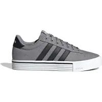 Adidas Sneakers IF4493 in Multicolored color size 42