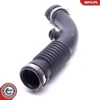 ESEN SKV Ladeluftschlauch 24SKV825