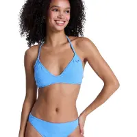 Roxy Triangel-Bikini-Top "Paradise Wave Fixed Tri"