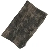 Brandit Schal "Accessoires Commando Netzschal" 1 Stk.
