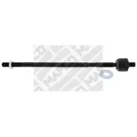 MAPCO 49674/1 Axialgelenk Spurstange für VW PASSAT Variant (3A5, 35I) Vorne Links Vorne Rechts